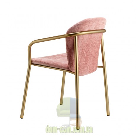 Кресло SCAB Design Finn art. 2892