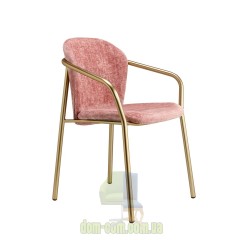 Кресло SCAB Design Finn art. 2892