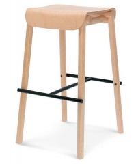 Стул барный Fameg Nod BST-1620