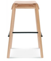 Стул барный Fameg Nod BST-1620