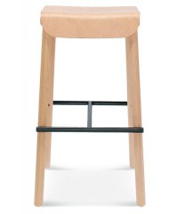 Стул барный Fameg Nod BST-1620