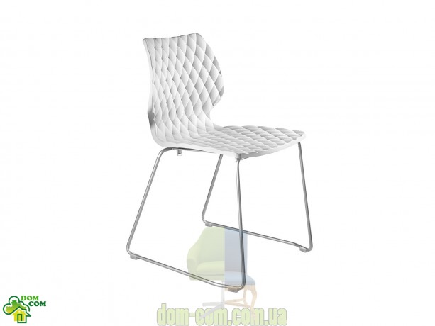 Стул Metalmobil Uni 552