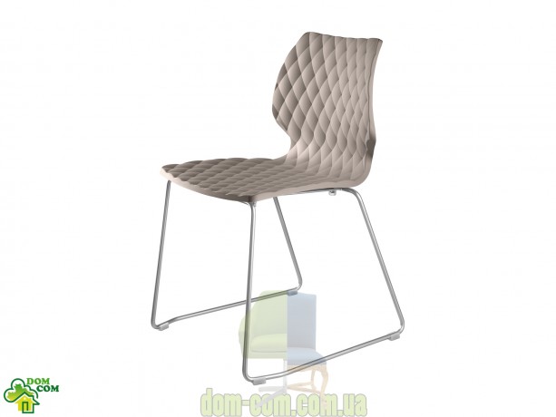 Стул Metalmobil Uni 552