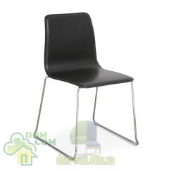 Стул Dal Segno Fun