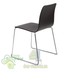 Стул Dal Segno Fun