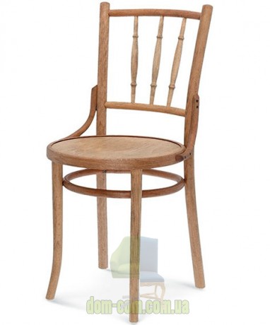 Стул венский Fameg A-8145/14