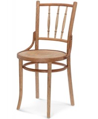 Стул венский Fameg A-8145/14