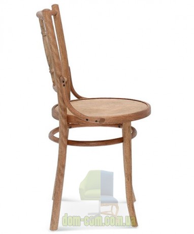 Стул венский Fameg A-8145/14