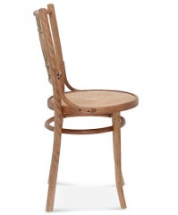 Стул венский Fameg A-8145/14