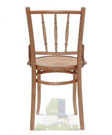 Стул венский Fameg A-8145/14