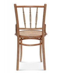 Стул венский Fameg A-8145/14