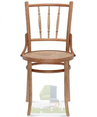 Стул венский Fameg A-8145/14