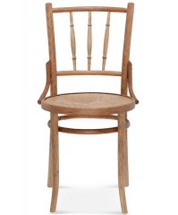 Стул венский Fameg A-8145/14