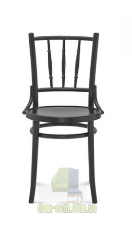 Стул венский Fameg A-8145/14