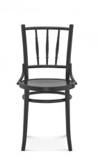 Стул венский Fameg A-8145/14