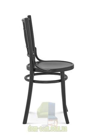 Стул венский Fameg A-8145/14