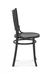 Стул венский Fameg A-8145/14