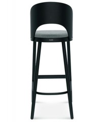 Стул барный Fameg Avola BST-1411