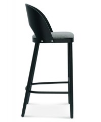 Стул барный Fameg Avola BST-1411