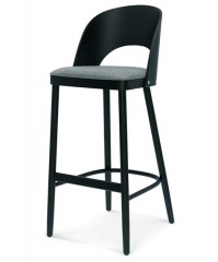 Стул барный Fameg Avola BST-1411