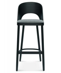 Стул барный Fameg Avola BST-1411