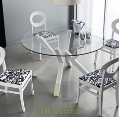 Оригинальный стол  Connubia Mikado CB/4728