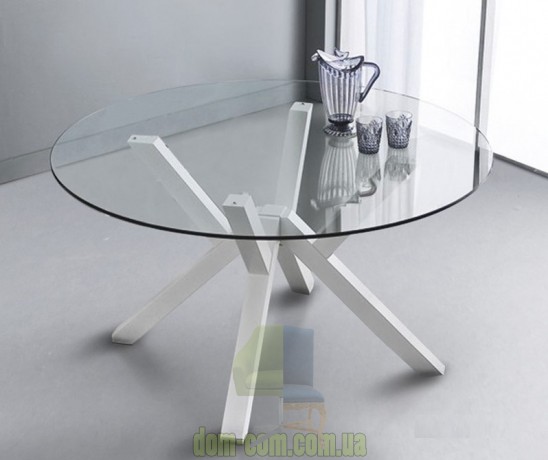 Оригинальный стол  Connubia Mikado CB/4728