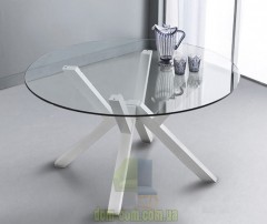 Оригинальный стол  Connubia Mikado CB/4728