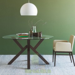 Оригинальный стол  Connubia Mikado CB/4728