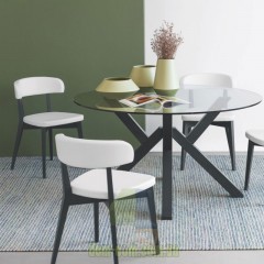 Оригинальный стол  Connubia Mikado CB/4728