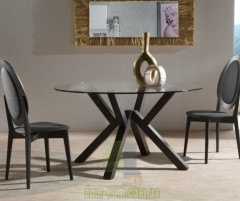 Оригинальный стол  Connubia Mikado CB/4728