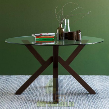 Оригинальный стол  Connubia Mikado CB/4728