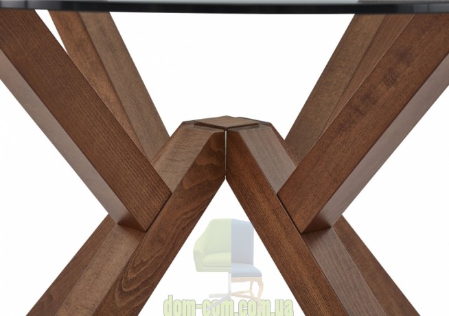 Оригинальный стол  Connubia Mikado CB/4728