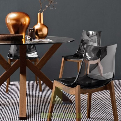 Оригинальный стол  Connubia Mikado CB/4728