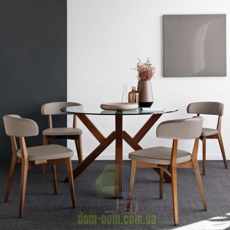 Оригинальный стол  Connubia Mikado CB/4728