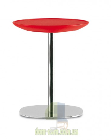 Кофейный столик из полиэтилена Sesta Day&Night 