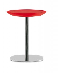 Кофейный столик из полиэтилена Sesta Day&amp;Night 