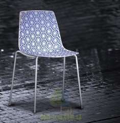 Универсальный стул Gaber ALHAMBRA