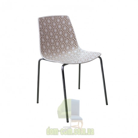 Универсальный стул Gaber ALHAMBRA