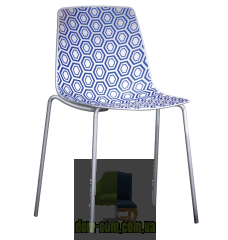 Универсальный стул Gaber ALHAMBRA