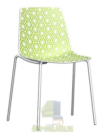 Универсальный стул Gaber ALHAMBRA