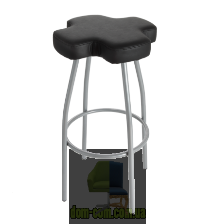  Оригинальный барный стул Gaber CROSS