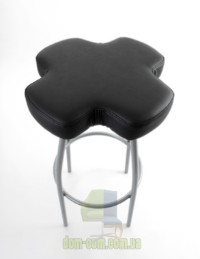  Оригинальный барный стул Gaber CROSS