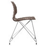 Стул Metalmobil Uni 553