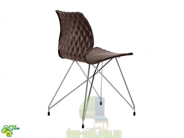 Стул Metalmobil Uni 553