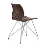 Стул Metalmobil Uni 553