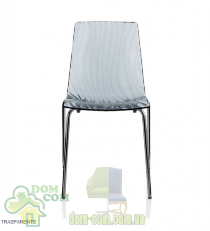 Стул GrandSoleil Calima