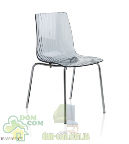 Стул GrandSoleil Calima