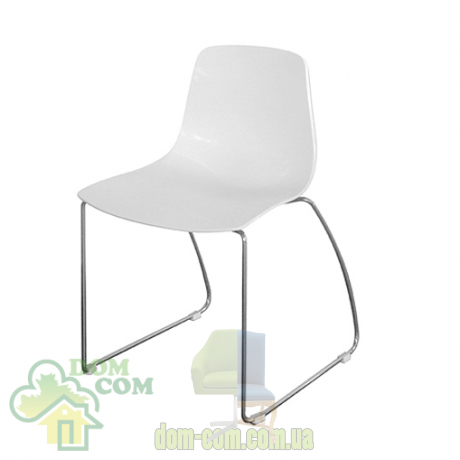 Стул Dal Segno Gift