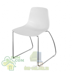 Стул Dal Segno Gift